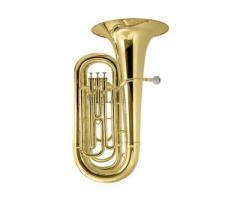 Tuba 低音號 (China 中國) (Special Offer 特價) 