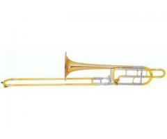 Trombone 長號 Benge 170 (USA 美國) (Special Offer 特價) 