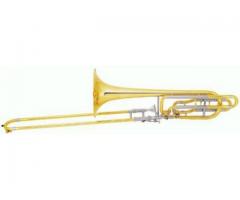 Trombone 長號 Benge 175 (USA 美國) (Special Offer 特價) 