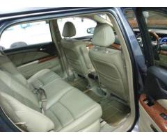 2006 Honda Odyssey 7 seats/ Excellent Condition No need repairs/No a 2005 