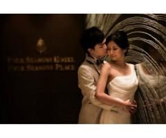 CandyWedding Pre-Wedding and Wedding Day Photography Video婚紗攝影 錄影 婚禮 