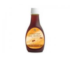 207 蜂蜜(淨重500克裝) Bee Honey( Net weight 500 gram) 