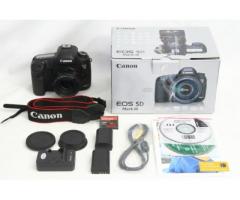 Canon EOS 5D Mark III,Nikon D800, D600, D800E 