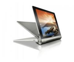Lenovo Yoga Tablet 8 inch Android 