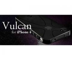 SwitchEasy Vulcan 蘋果 Apple iPhone 4 case 保護殼 手機殼 手機套 