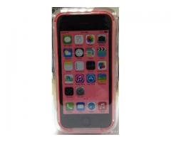 Whole sales IPhone5c-4500HKD(3 Colour options) 