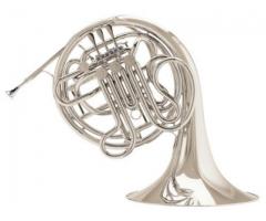 French Horn 法國號 Conn 8D (Double) (USA 美國) (Special Offer 特價) 