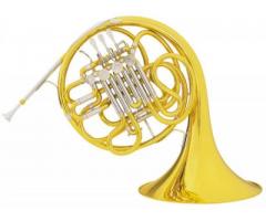 French Horn 法國號 Conn 6D (Double) (USA 美國) (Special Offer 特價) 