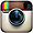 instagram logo